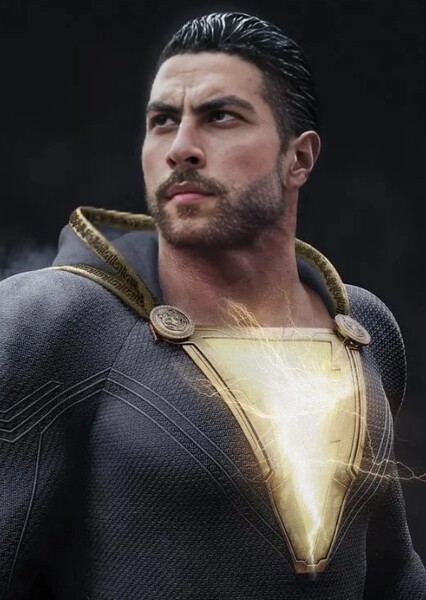 Zeeko Zaki