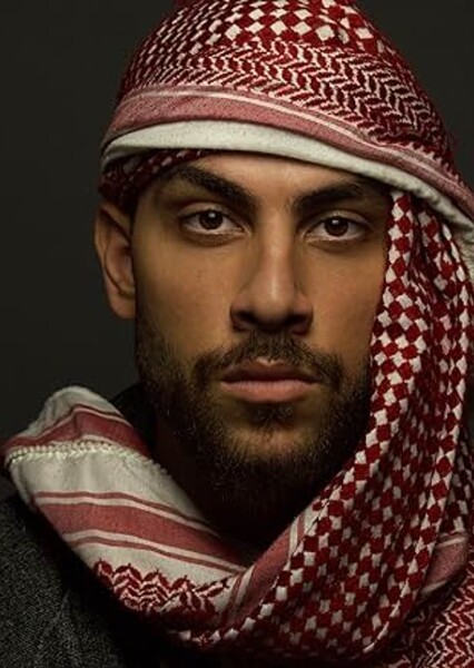 Sallah