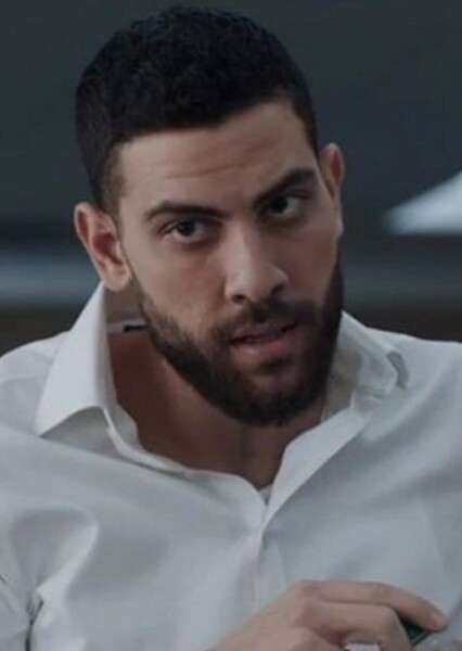 Zeeko Zaki