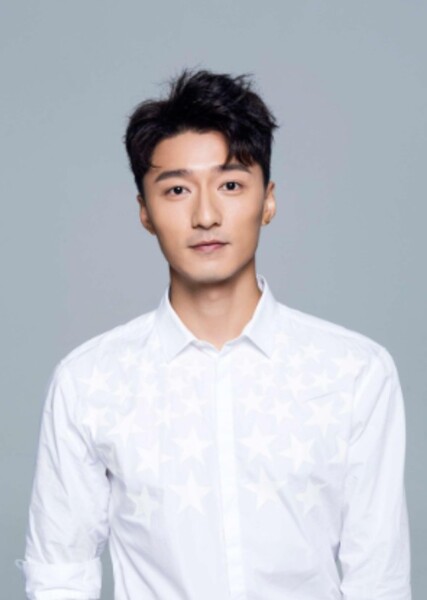 Zehao Jin