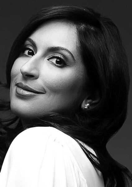 Zehra Fazal photo