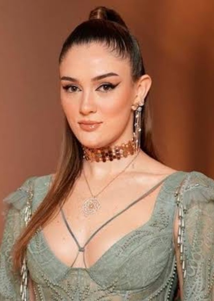 Zehra Güneş photo