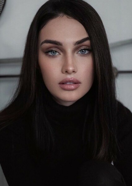Zehra Şebnem Gürsu photo