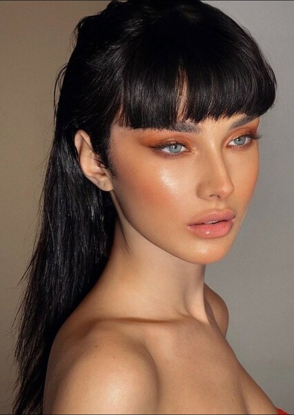 Zehra Şebnem Gürsu photo