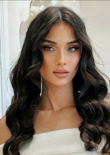 Zehra Şebnem Gürsu photo