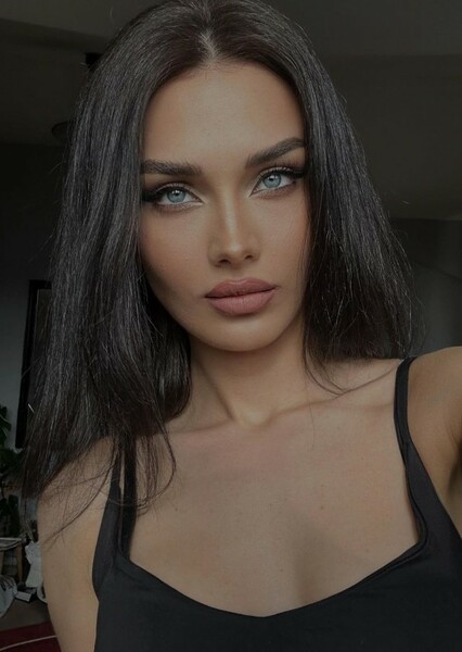 Zehra Şebnem Gürsu photo