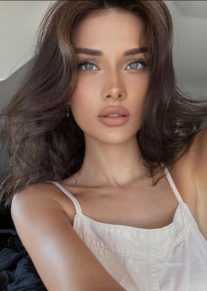 Zehra Şebnem Gürsu photo