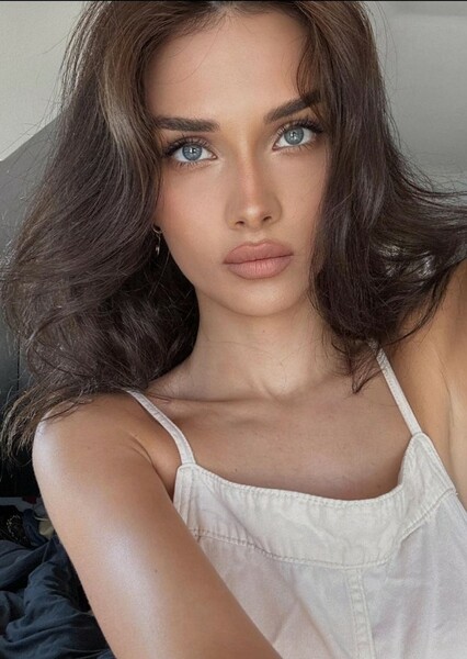 Zehra Şebnem Gürsu photo