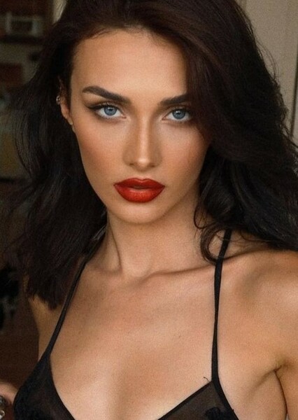Zehra Şebnem Gürsu photo