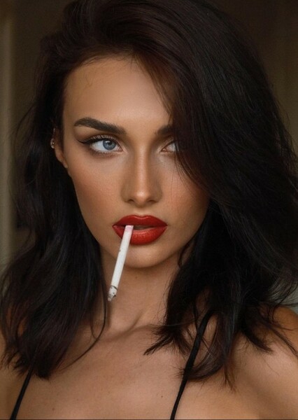 Zehra Şebnem Gürsu photo