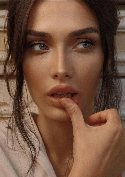 Zehra Şebnem Gürsu photo