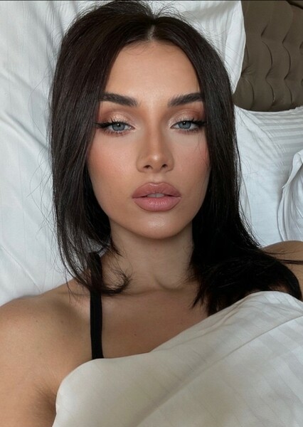 Zehra Şebnem Gürsu photo