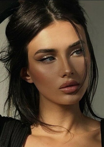 Zehra Şebnem Gürsu photo