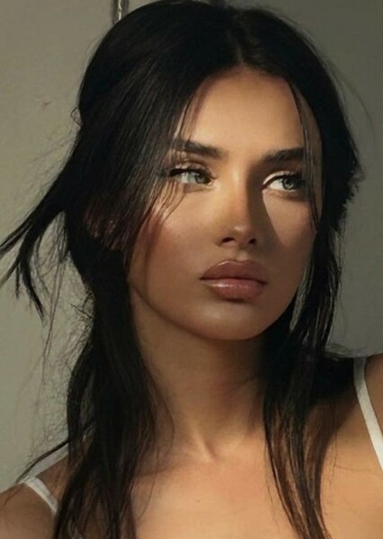 Zehra Şebnem Gürsu photo