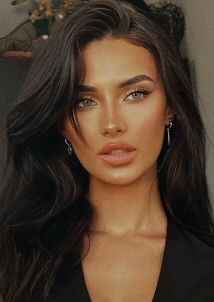 Zehra Şebnem Gürsu photo