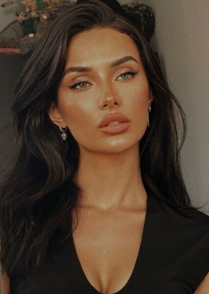 Zehra Şebnem Gürsu photo