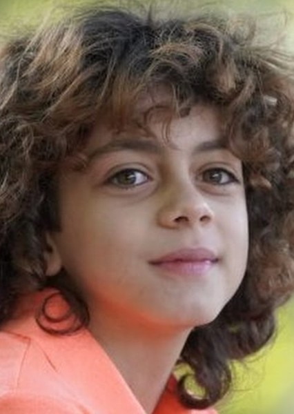 Zein Daqqa photo