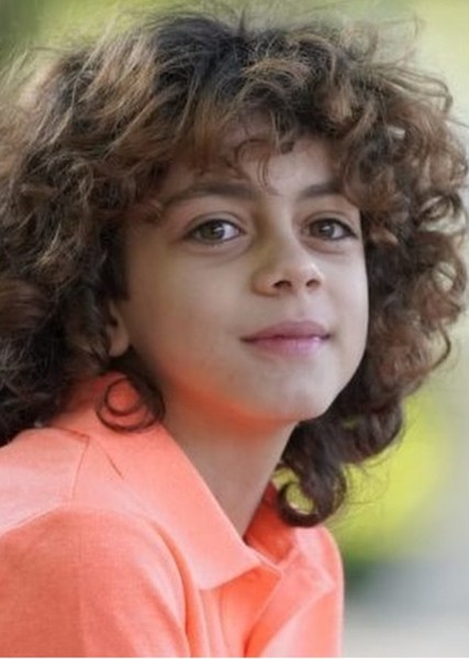 Zein Daqqa photo