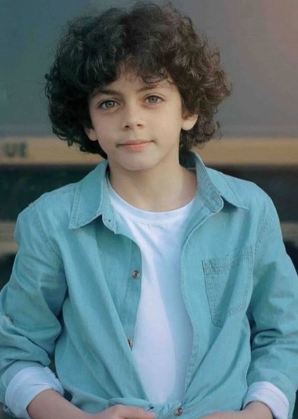 Zein Daqqa photo