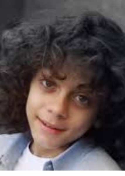 Zein Daqqa photo
