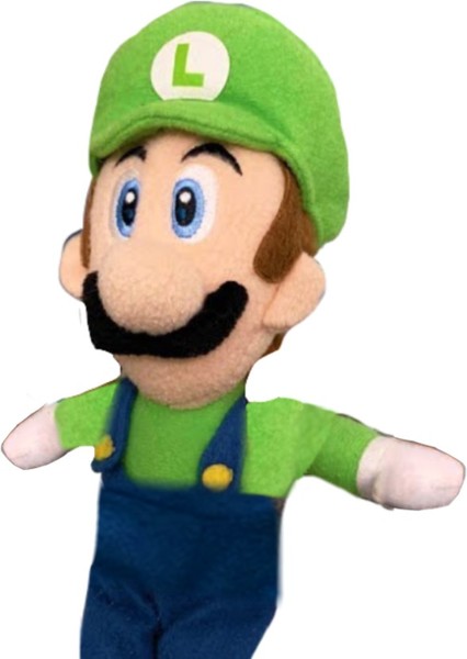 Zeke photo