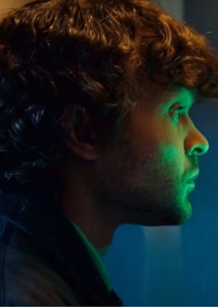 Zeke Stane (Marvel Cinematic Universe) photo