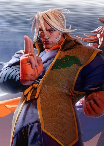 Zeku