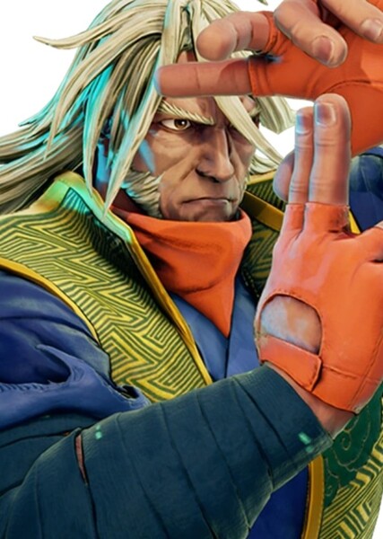 Zeku photo