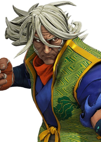 Zeku photo