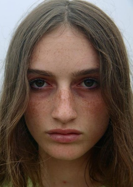 Zelda Adams photo