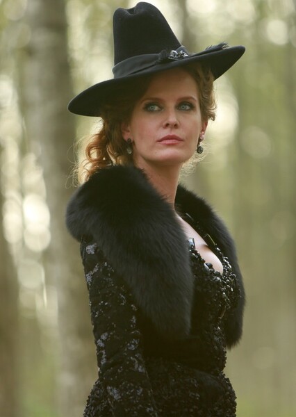 Zelena
