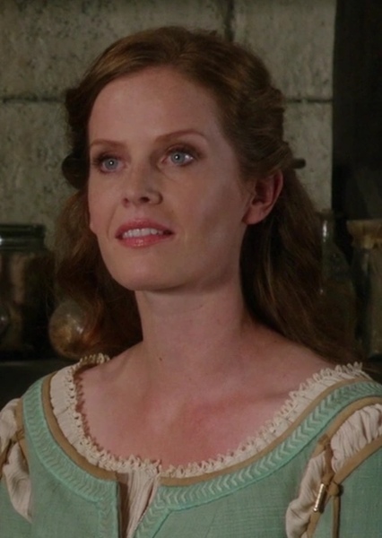 Zelena photo
