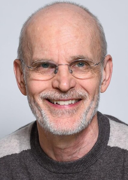 Željko Ivanek