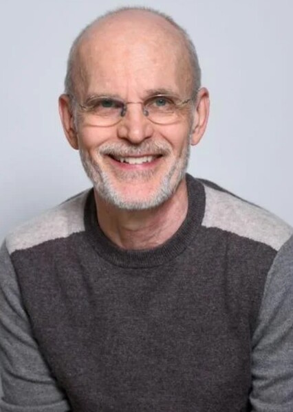 Željko Ivanek photo