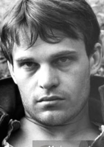 Željko Ivanek photo