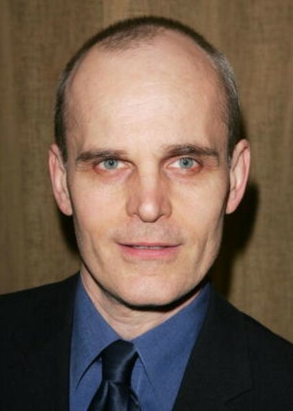 Željko Ivanek