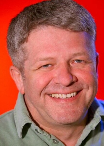 Željko Königsknecht