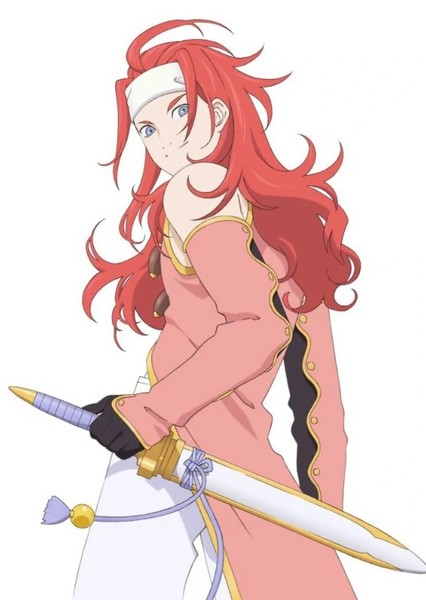 Zelos Wilder photo