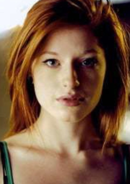 Zena Grey photo
