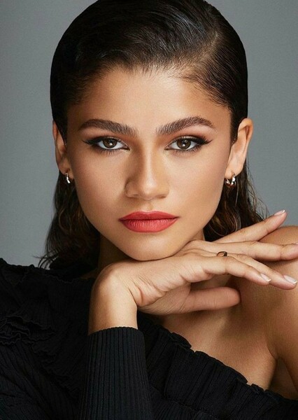 Zendaya Coleman photo