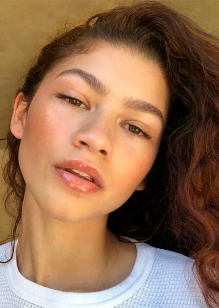 Zendaya Coleman