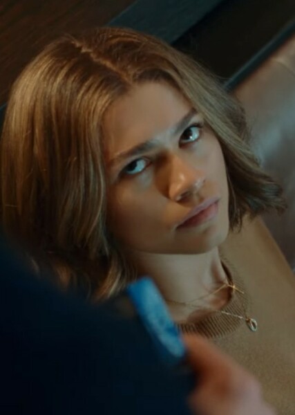 Zendaya