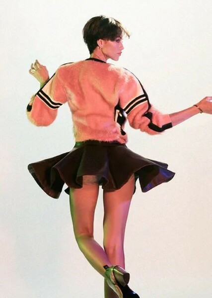 Zendaya photo