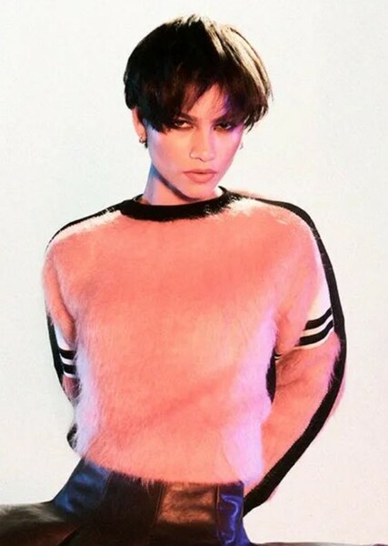 Zendaya photo