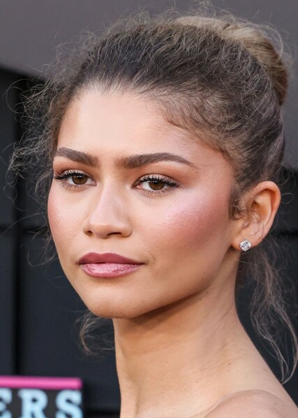 Zendaya Coleman photo