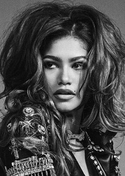 Zendaya Coleman photo