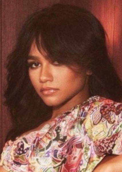 Zendaya Coleman photo