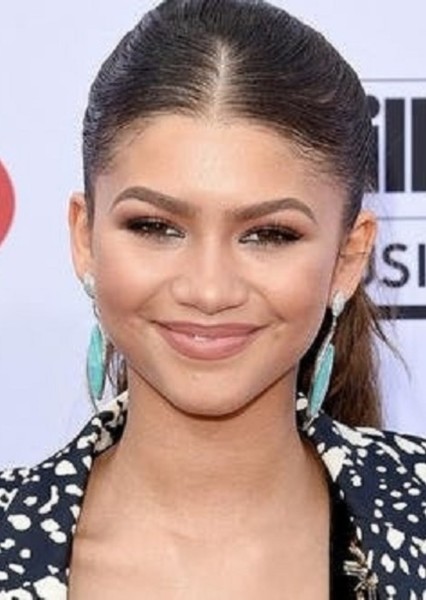 Zendaya photo
