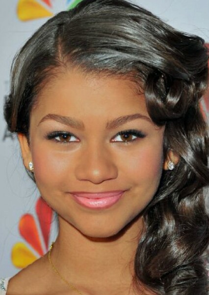 Zendaya Coleman photo