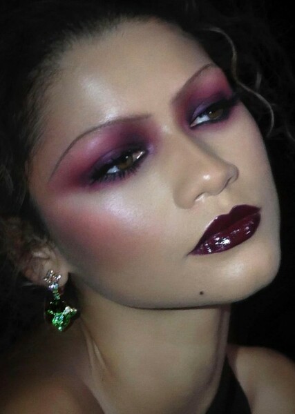 Zendaya Coleman photo